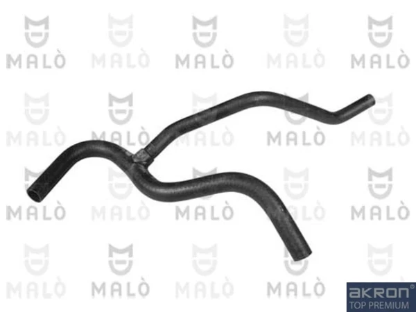 23135A Akron Malo