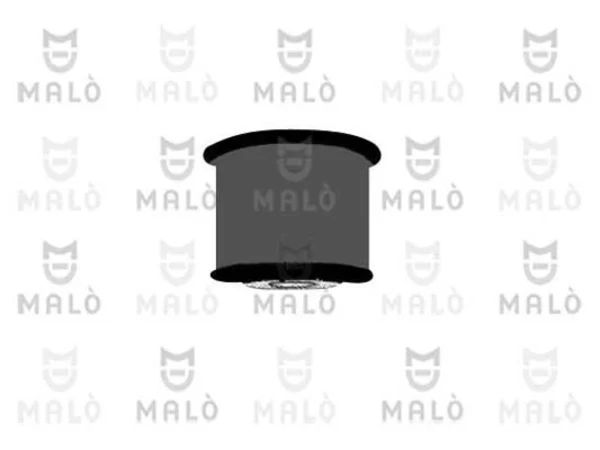 50649 Akron Malo