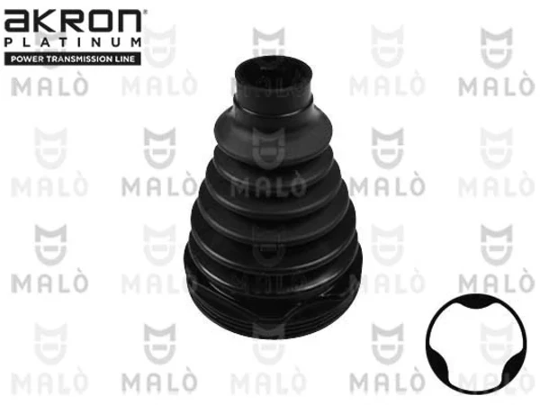 154922 Akron Malo