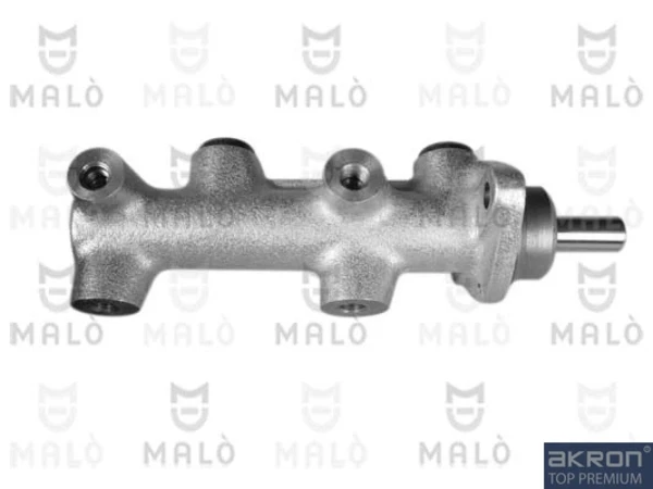 89331 Akron Malo