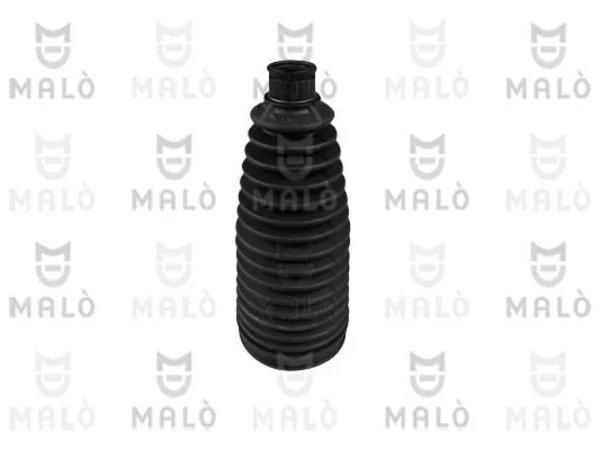 52716 Akron Malo