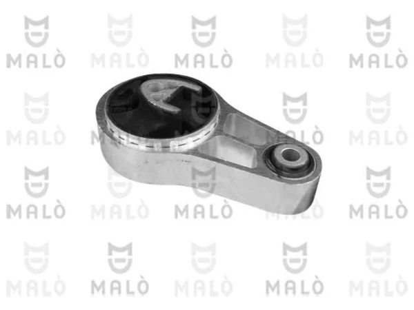 27268 Akron Malo