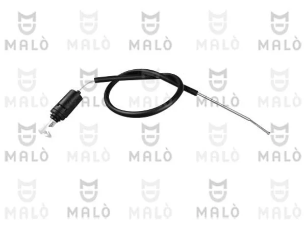 22913 Akron Malo