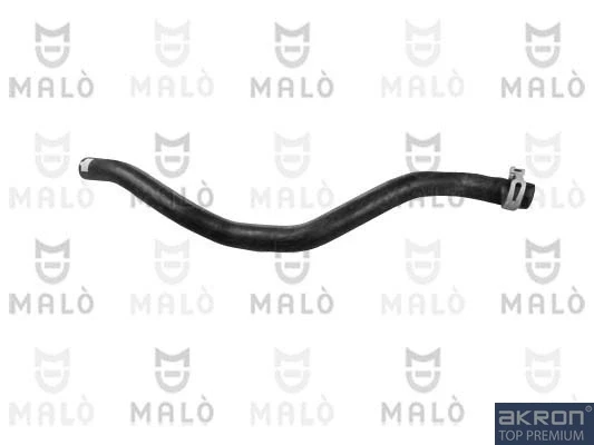 33138A Akron Malo