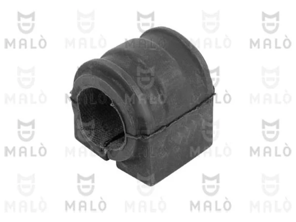 350561 Akron Malo