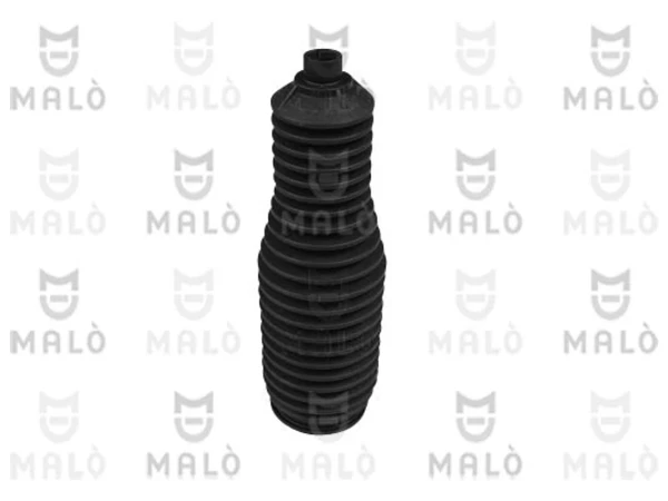 15392 Akron Malo