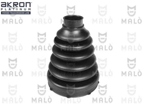 193921 Akron Malo