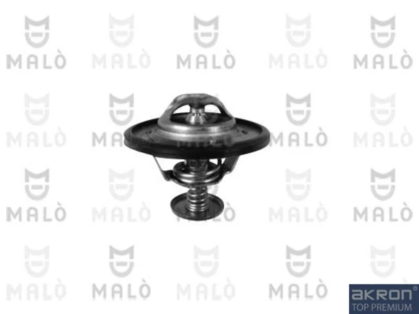 TER166 Akron Malo