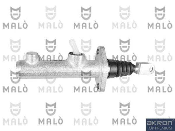 88150 Akron Malo