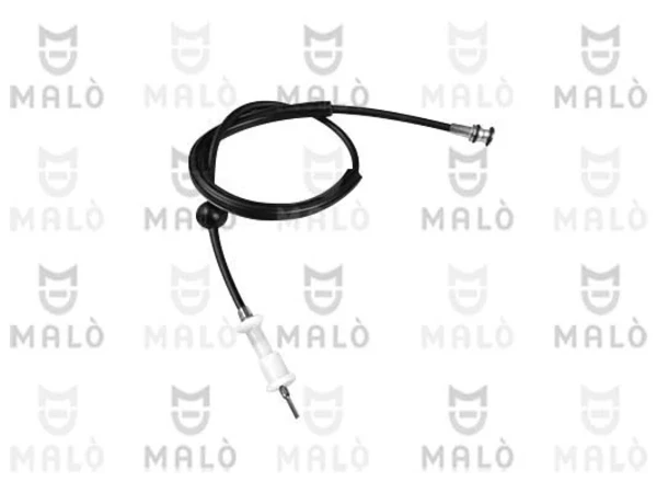 25257 Akron Malo