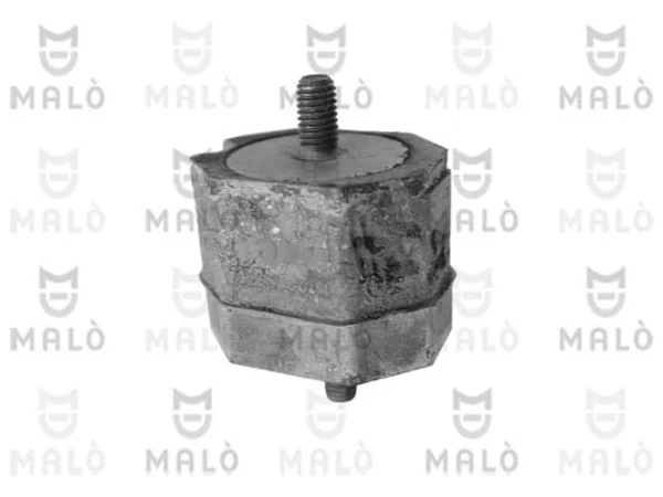 232662 Akron Malo