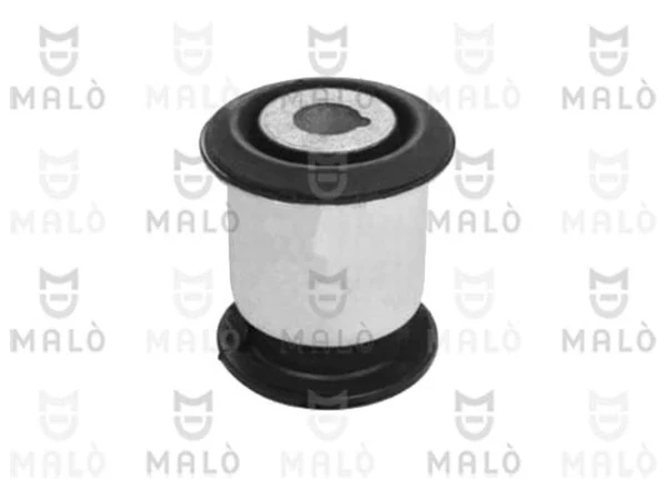 17137 Akron Malo
