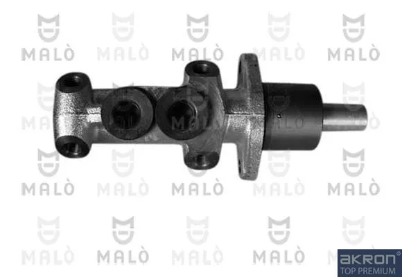 Cilindro maestro de frenos Peugeot/Citroen 4601E1 precio, desde 118,02 USD