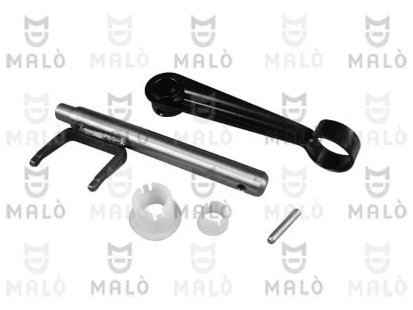 300891 Akron Malo