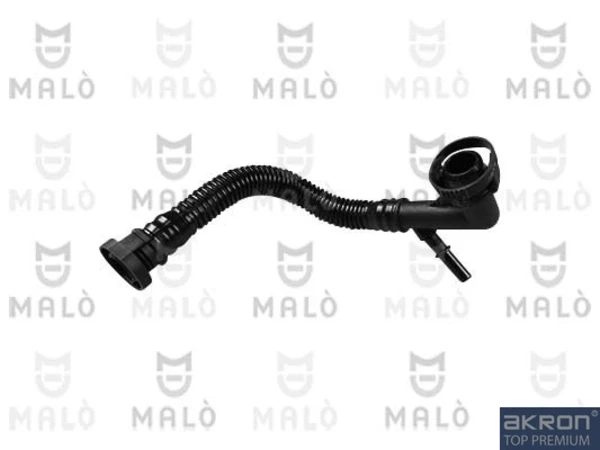27332 Akron Malo
