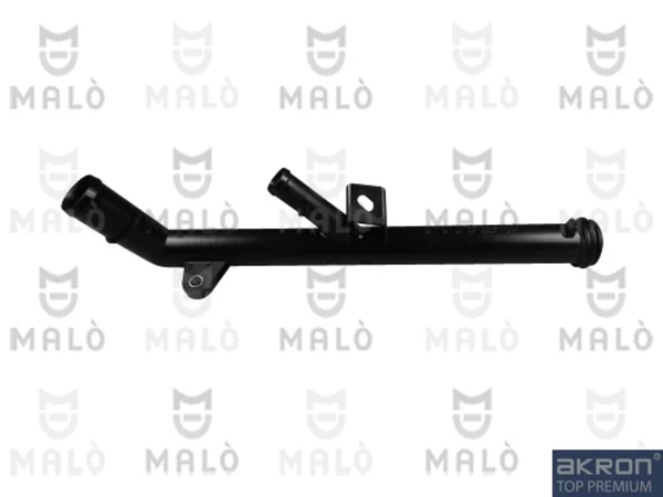 33078 Akron Malo