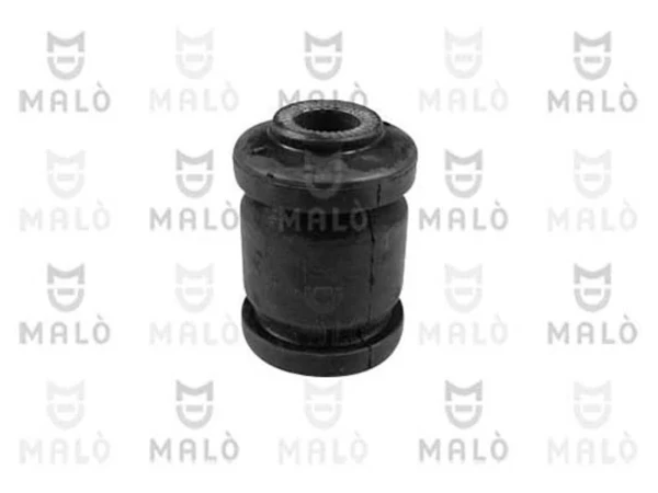 50254 Akron Malo