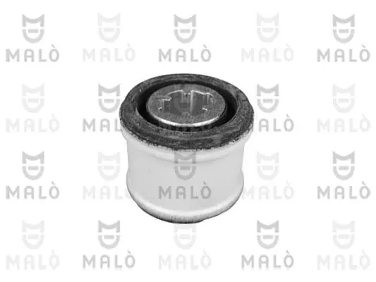 19143 Akron Malo