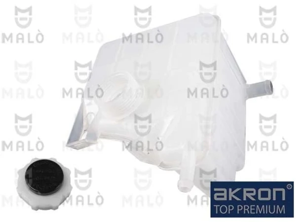 117131 Akron Malo