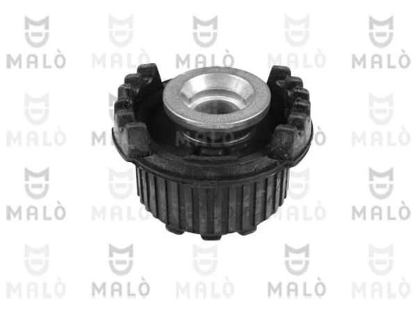 24305 Akron Malo