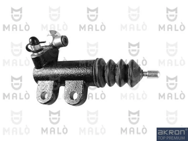 88667 Akron Malo
