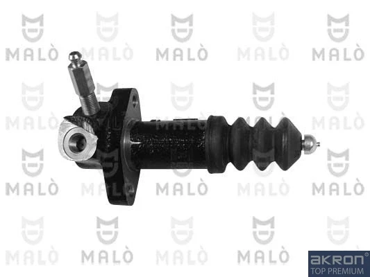 88564 Akron Malo