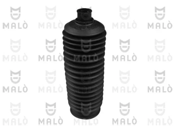 52092 Akron Malo