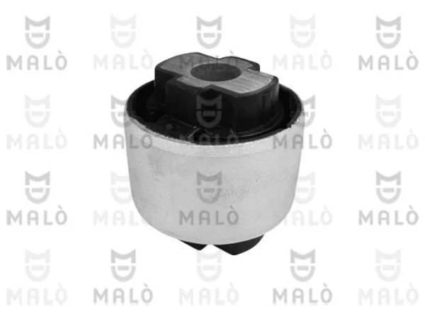 30128 Akron Malo