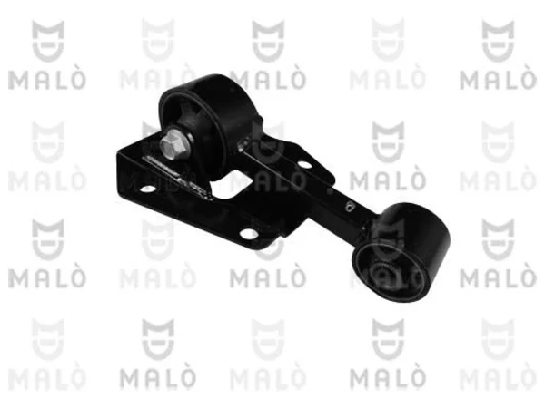 504972 Akron Malo
