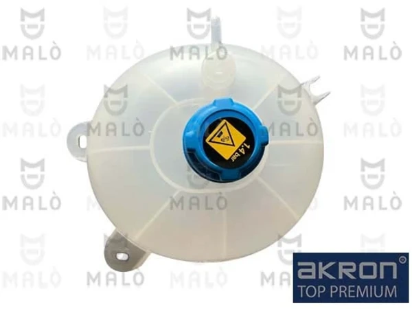 117082 Akron Malo