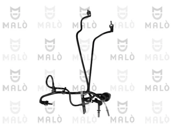 302861AK Akron Malo