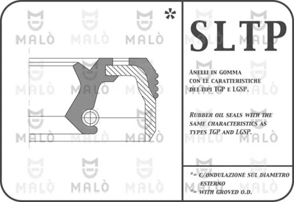 821PTF Akron Malo