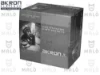 18317KLC Akron Malo