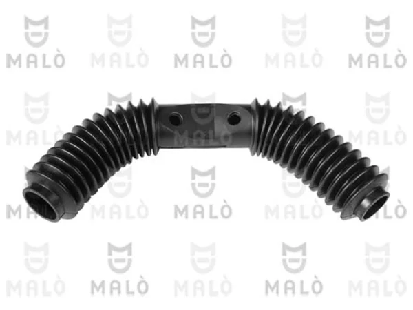 17581 Akron Malo