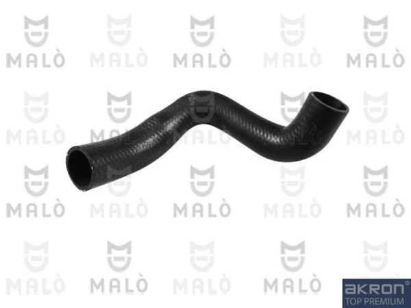 231171A Akron Malo