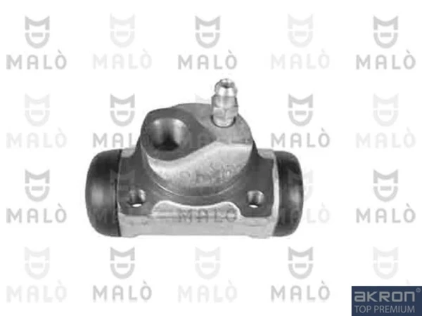 90066 Akron Malo