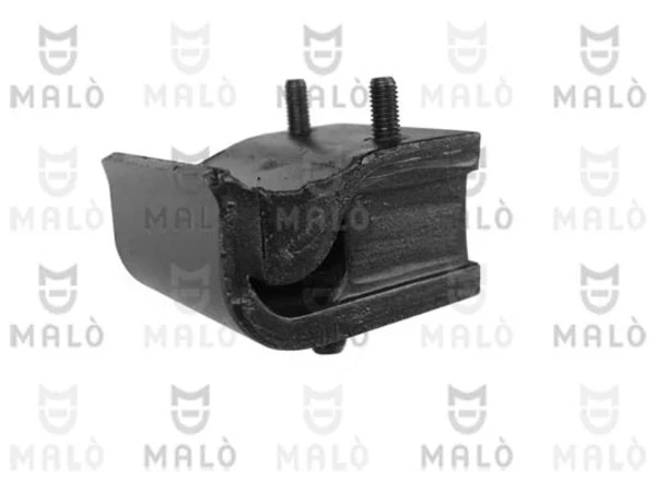23456 Akron Malo