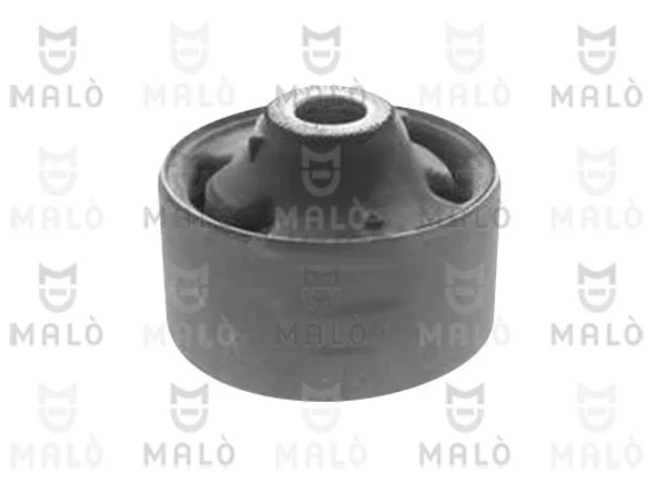 52451 Akron Malo