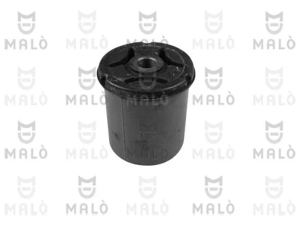 28038 Akron Malo