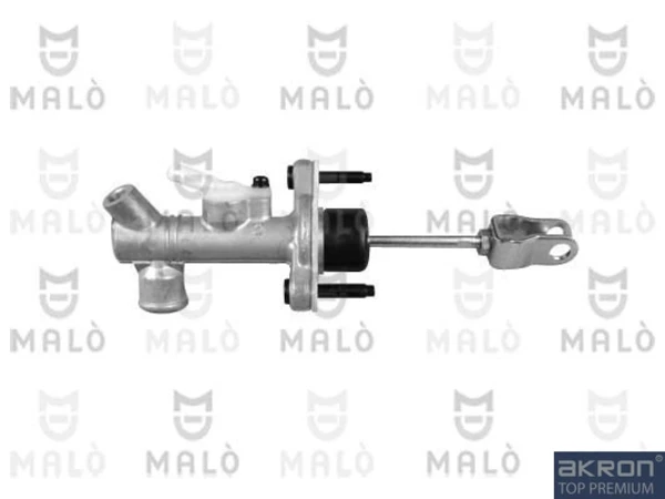 88092 Akron Malo