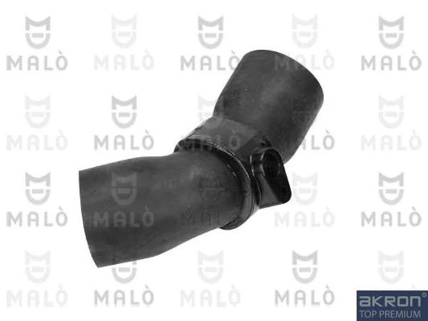 30274 Akron Malo