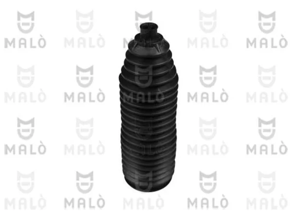 18494 Akron Malo