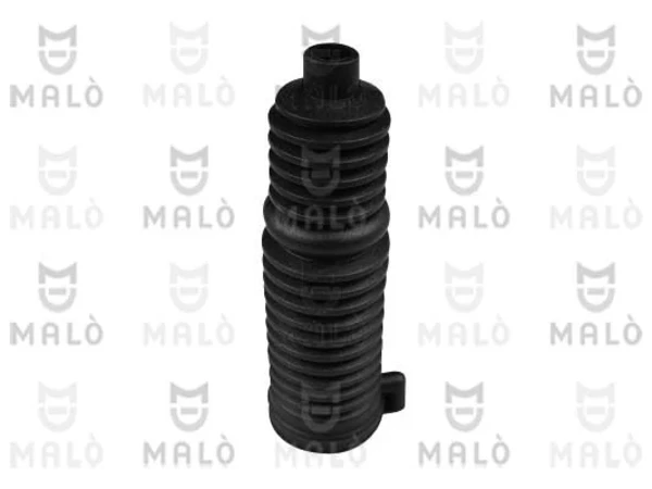 19394 Akron Malo