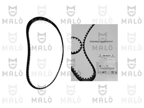 111RS17H Akron Malo