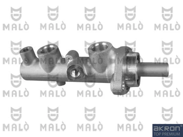 89190 Akron Malo