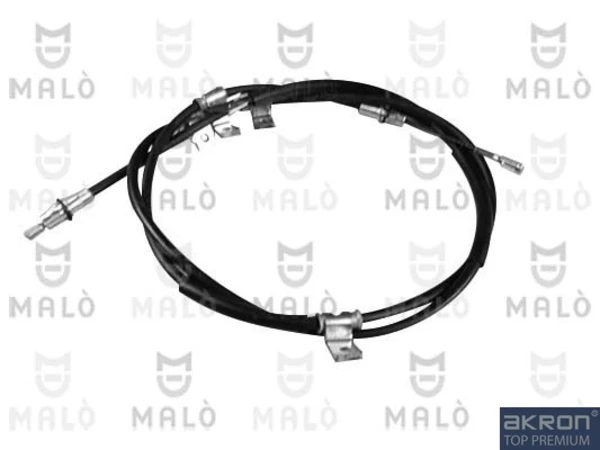 29262 Akron Malo