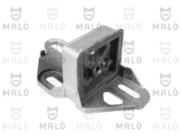 185701 Akron Malo