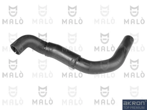 14871A Akron Malo