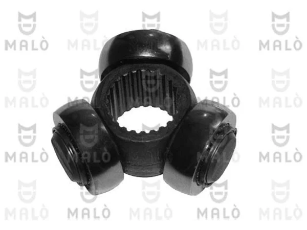 121002 Akron Malo