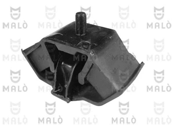 24003 Akron Malo